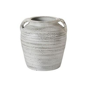 Décor pour la maison Vases et bols de Renwil