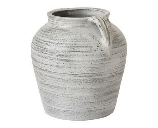 Décor pour la maison Vases et bols de Renwil