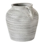 Décor pour la maison Vases et bols de Renwil