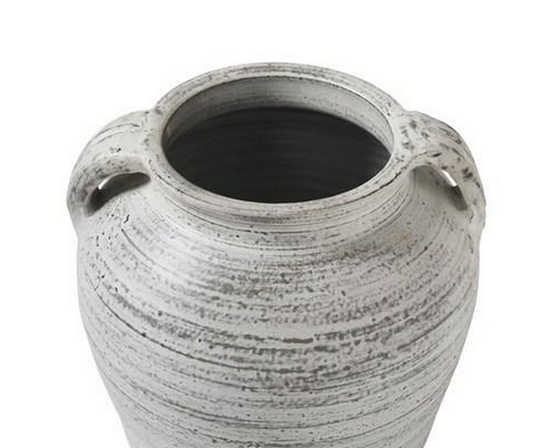 Décor pour la maison Vases et bols de Renwil