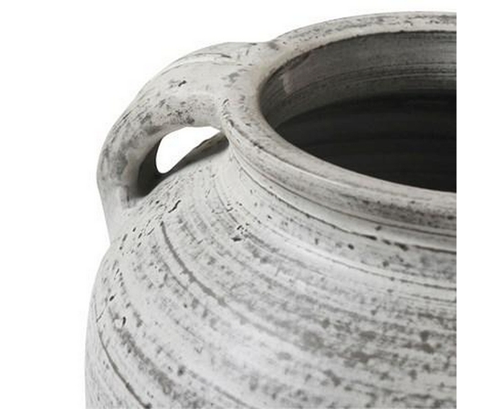 Décor pour la maison Vases et bols de Renwil