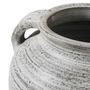 Décor pour la maison Vases et bols de Renwil