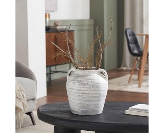 Décor pour la maison Vases et bols de Renwil