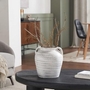 Décor pour la maison Vases et bols de Renwil