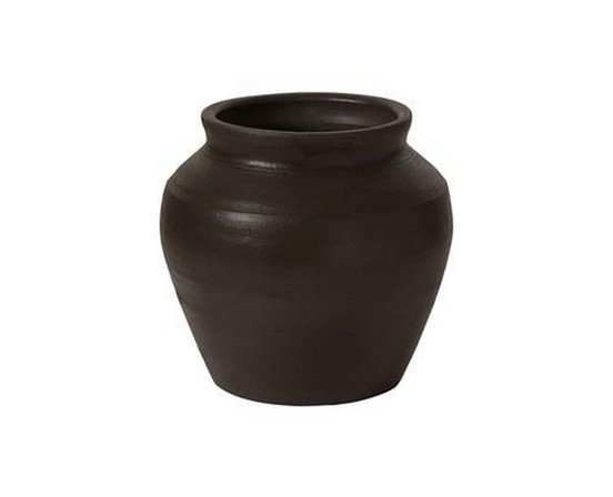 Décor pour la maison Vases et bols de Renwil
