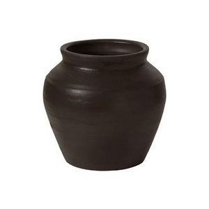 Décor pour la maison Vases et bols de Renwil