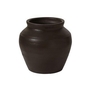 Décor pour la maison Vases et bols de Renwil
