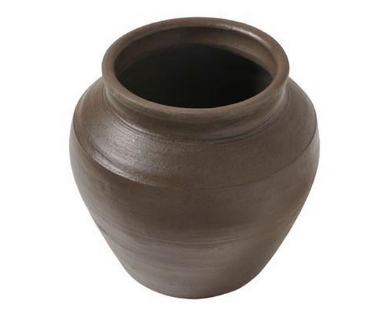 Décor pour la maison Vases et bols de Renwil