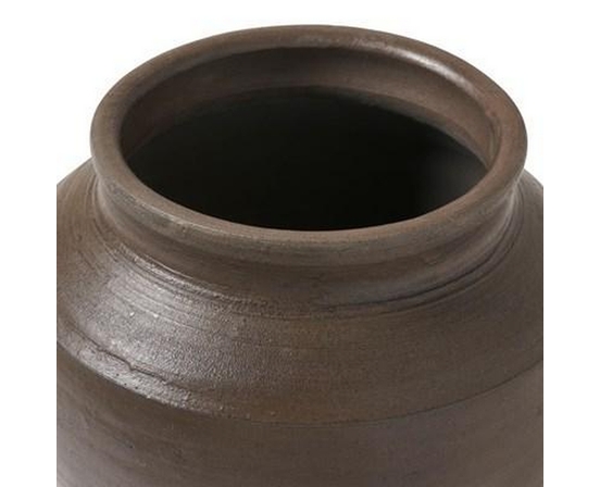 Décor pour la maison Vases et bols de Renwil