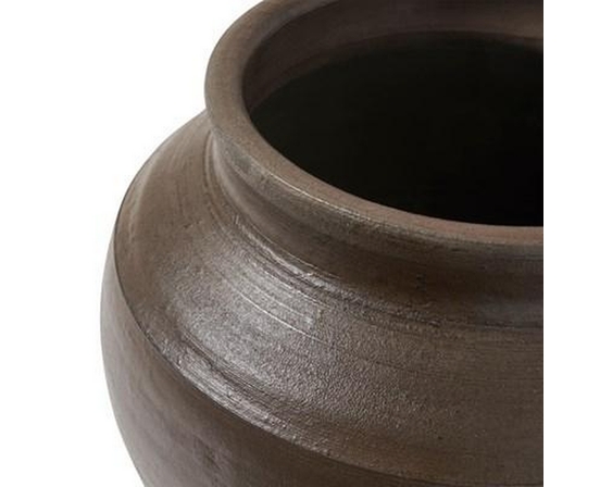Décor pour la maison Vases et bols de Renwil