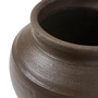 Décor pour la maison Vases et bols de Renwil