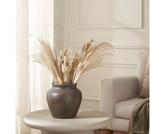 Décor pour la maison Vases et bols de Renwil