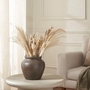 Décor pour la maison Vases et bols de Renwil