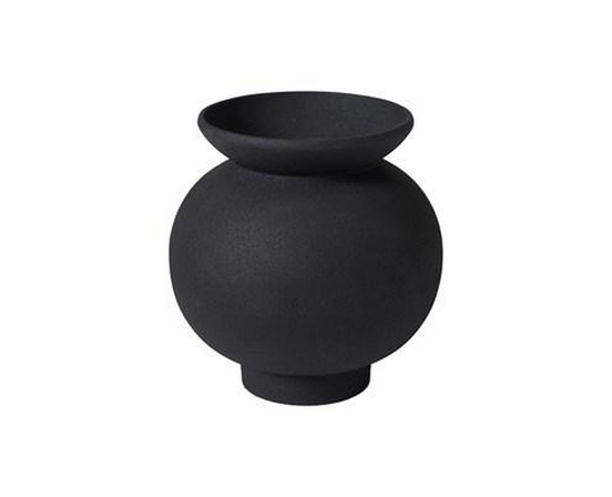 Décor pour la maison Vases et bols de Renwil