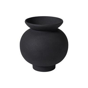 Décor pour la maison Vases et bols de Renwil