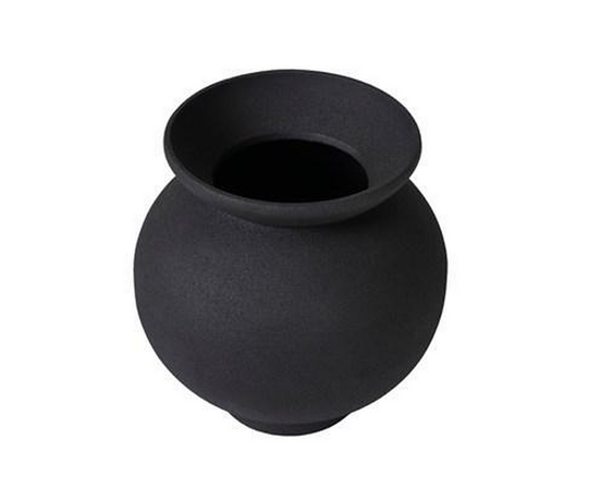 Décor pour la maison Vases et bols de Renwil