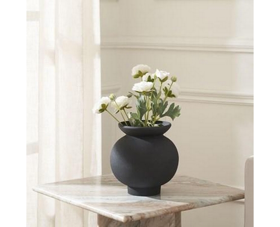 Décor pour la maison Vases et bols de Renwil