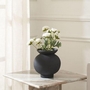 Décor pour la maison Vases et bols de Renwil