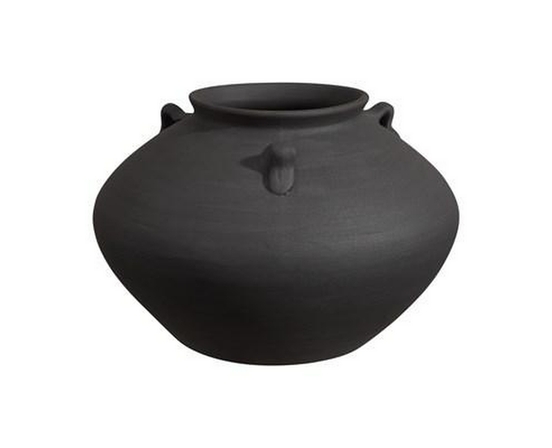 Décor pour la maison Vases et bols de Renwil