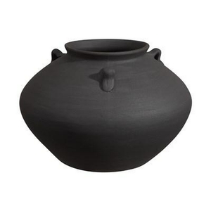 Décor pour la maison Vases et bols de Renwil