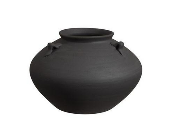 Décor pour la maison Vases et bols de Renwil