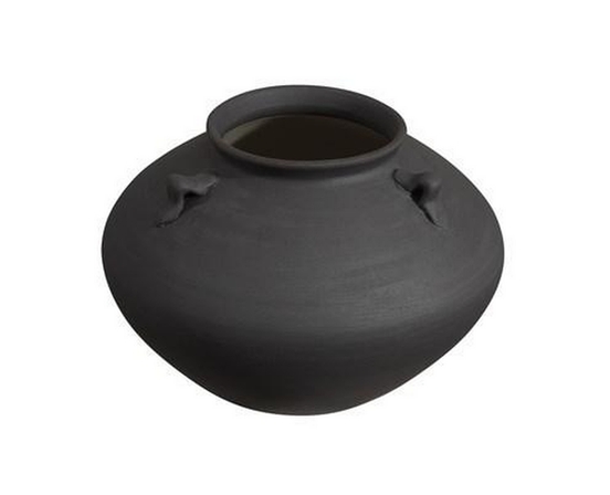 Décor pour la maison Vases et bols de Renwil
