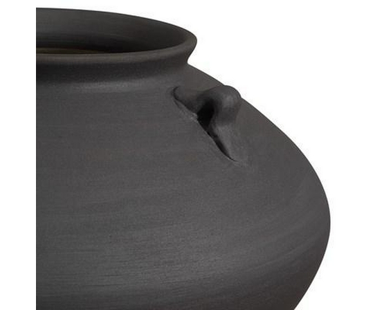 Décor pour la maison Vases et bols de Renwil