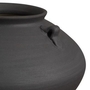 Décor pour la maison Vases et bols de Renwil