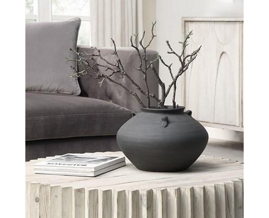 Décor pour la maison Vases et bols de Renwil