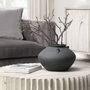 Décor pour la maison Vases et bols de Renwil