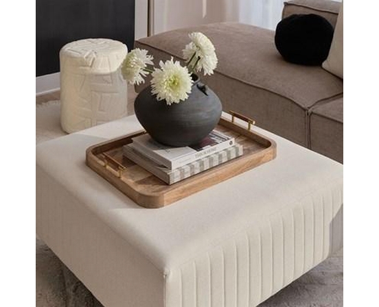 Décor pour la maison Vases et bols de Renwil