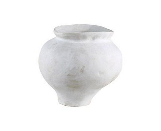 Décor pour la maison Vases et bols de Renwil