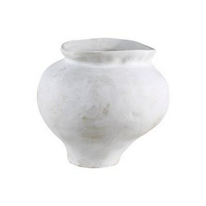 Décor pour la maison Vases et bols de Renwil