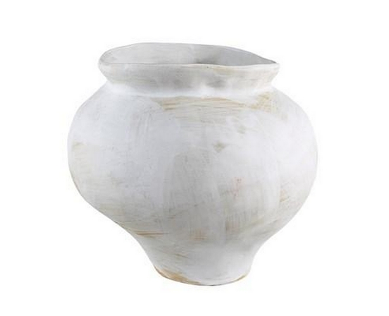 Décor pour la maison Vases et bols de Renwil