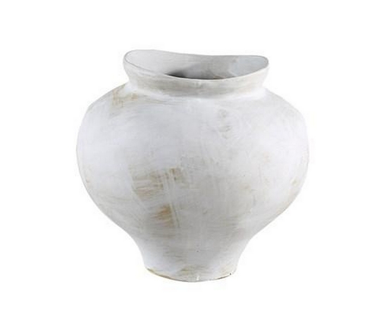 Décor pour la maison Vases et bols de Renwil