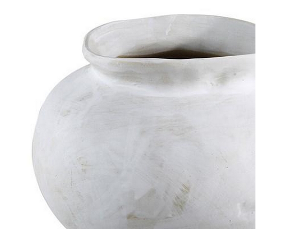 Décor pour la maison Vases et bols de Renwil