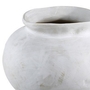 Décor pour la maison Vases et bols de Renwil