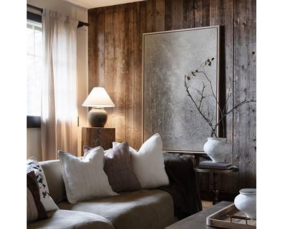 Décor pour la maison Vases et bols de Renwil