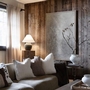 Décor pour la maison Vases et bols de Renwil