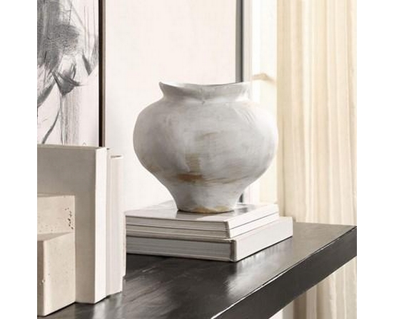 Décor pour la maison Vases et bols de Renwil