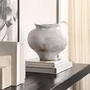 Décor pour la maison Vases et bols de Renwil