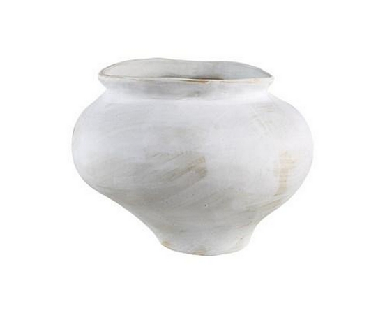 Décor pour la maison Vases et bols de Renwil