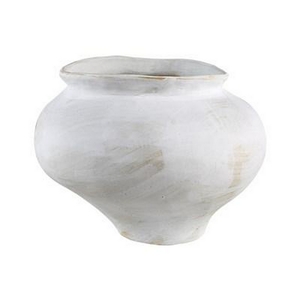 Décor pour la maison Vases et bols de Renwil