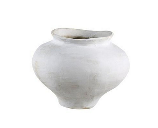Décor pour la maison Vases et bols de Renwil