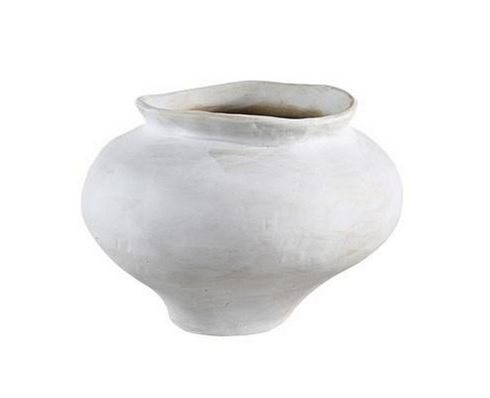 Décor pour la maison Vases et bols de Renwil