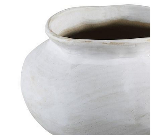 Décor pour la maison Vases et bols de Renwil