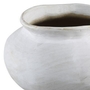 Décor pour la maison Vases et bols de Renwil