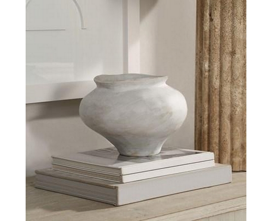 Décor pour la maison Vases et bols de Renwil