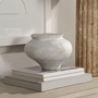 Décor pour la maison Vases et bols de Renwil