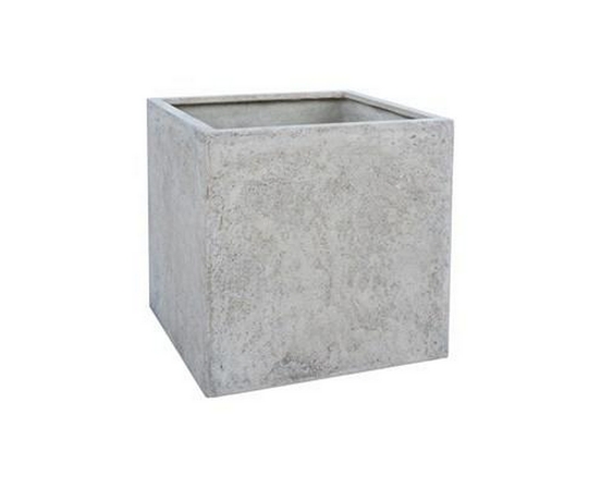 Décor pour la maison Pot de fleurs de Renwil